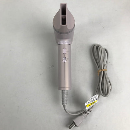 【中古美品】 KOIZUMI コイズミ KHD-B200 IMPULSE インパルス ハイスピード マイナスイオンドライヤー 104-260618-mh-31-fuzh 万代Net店