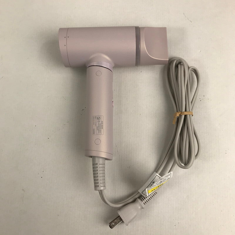 【中古美品】 KOIZUMI コイズミ KHD-B200 IMPULSE インパルス ハイスピード マイナスイオンドライヤー 104-260618-mh-31-fuzh 万代Net店