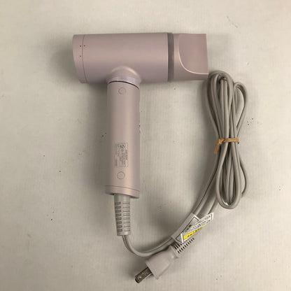 【中古美品】 KOIZUMI コイズミ KHD-B200 IMPULSE インパルス ハイスピード マイナスイオンドライヤー 104-260618-mh-31-fuzh 万代Net店