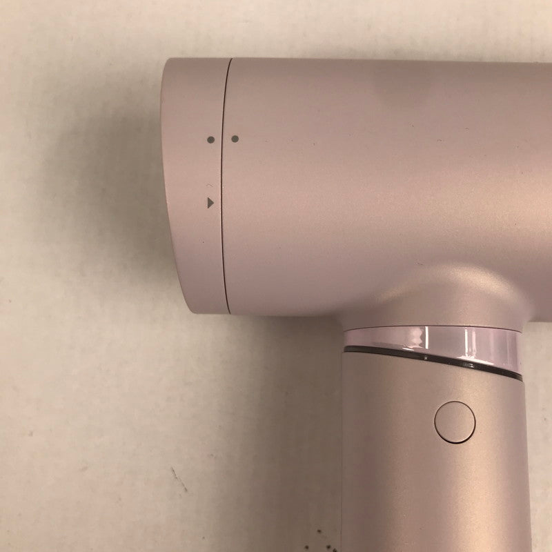 【中古美品】 KOIZUMI コイズミ KHD-B200 IMPULSE インパルス ハイスピード マイナスイオンドライヤー 104-260618-mh-31-fuzh 万代Net店