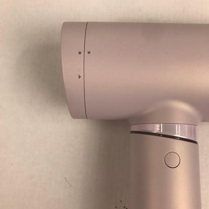 【中古美品】 KOIZUMI コイズミ KHD-B200 IMPULSE インパルス ハイスピード マイナスイオンドライヤー 104-260618-mh-31-fuzh 万代Net店