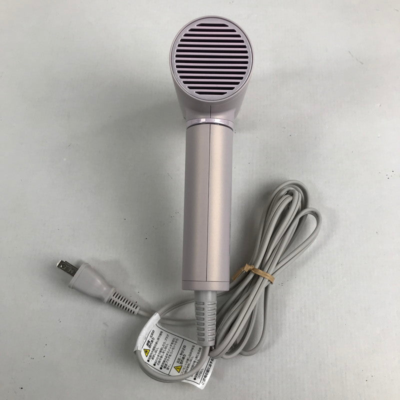 【中古美品】 KOIZUMI コイズミ KHD-B200 IMPULSE インパルス ハイスピード マイナスイオンドライヤー 104-260618-mh-31-fuzh 万代Net店