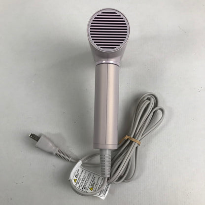 【中古美品】 KOIZUMI コイズミ KHD-B200 IMPULSE インパルス ハイスピード マイナスイオンドライヤー 104-260618-mh-31-fuzh 万代Net店