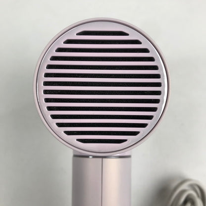 【中古美品】 KOIZUMI コイズミ KHD-B200 IMPULSE インパルス ハイスピード マイナスイオンドライヤー 104-260618-mh-31-fuzh 万代Net店