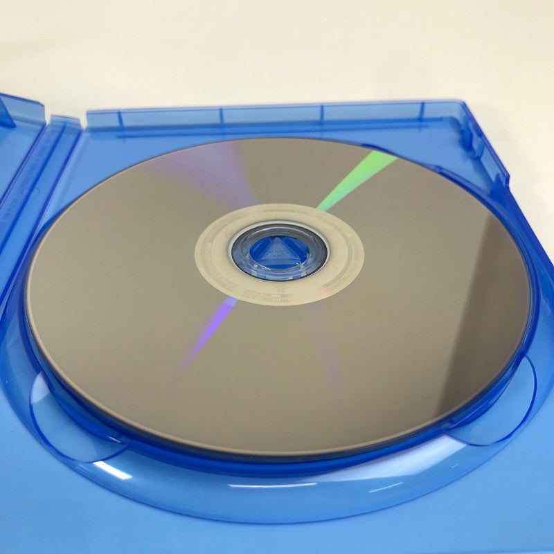 【中古美品】 PlayStation5 PS5 プレーステーション5 プレステ5 ソフト キングダムカム・デリバランス ll [CERO区分_Z / 18歳以上対象] 026-260513-mh-01-fuz 万代Net店