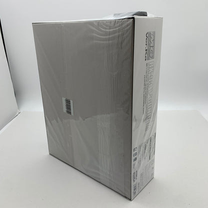 【中古美品】 内装未開封 MG 1/100スケール νガンダム Ver.Ka［メカニカルクリア］ プラモデル プラモ 058-260528-io-13-fuzh 万代Net店