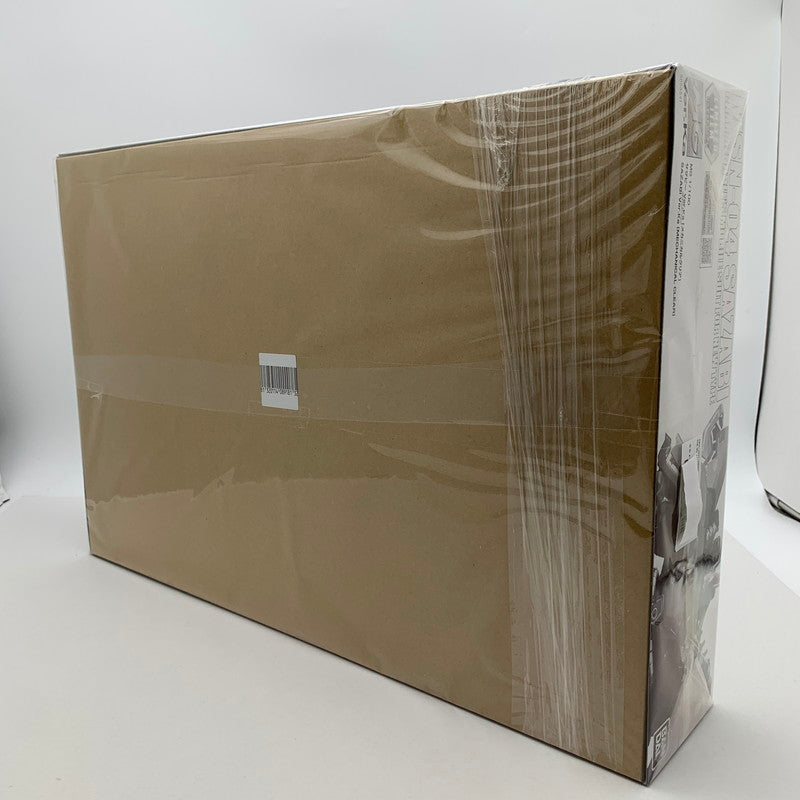 【中古美品】 内装未開封 MG 1/100スケール サザビー Ver.Ka [メカニカルクリア] プラモデル プラモ 058-260528-io-18-fuzh 万代Net店