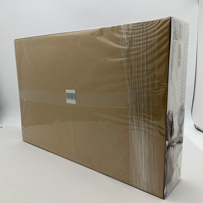 【中古美品】 内装未開封 MG 1/100スケール サザビー Ver.Ka [メカニカルクリア] プラモデル プラモ 058-260528-io-18-fuzh 万代Net店