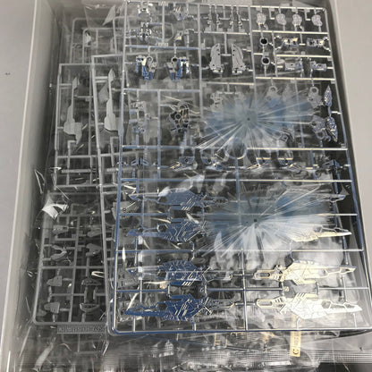 【中古美品】 内装未開封 完備品 MGEXMGEX ストライクフリーダムガンダム [TWILIGHT COATING] 組み立て式 プラモデル 1/100スケール 機動戦士ガンダムSEED DESTINY 058-260512-mh-54-fuzh 万代Net店