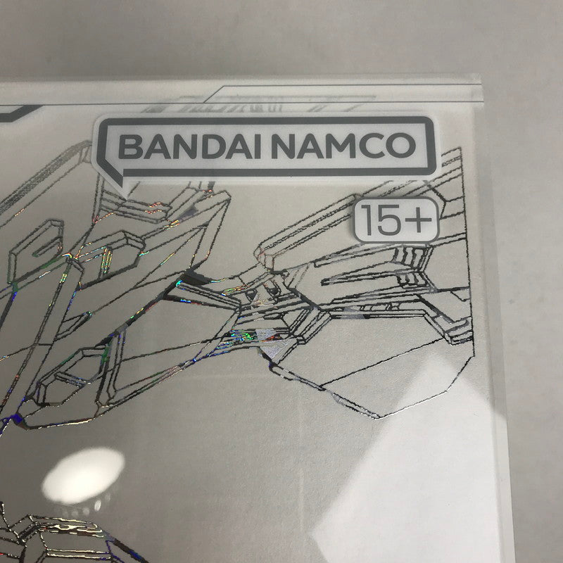 【中古美品】 内装未開封 完備品 MGEXMGEX ストライクフリーダムガンダム [TWILIGHT COATING] 組み立て式 プラモデル 1/100スケール 機動戦士ガンダムSEED DESTINY 058-260512-mh-54-fuzh 万代Net店