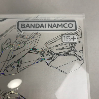 【中古美品】 内装未開封 完備品 MGEXMGEX ストライクフリーダムガンダム [TWILIGHT COATING] 組み立て式 プラモデル 1/100スケール 機動戦士ガンダムSEED DESTINY 058-260512-mh-54-fuzh 万代Net店