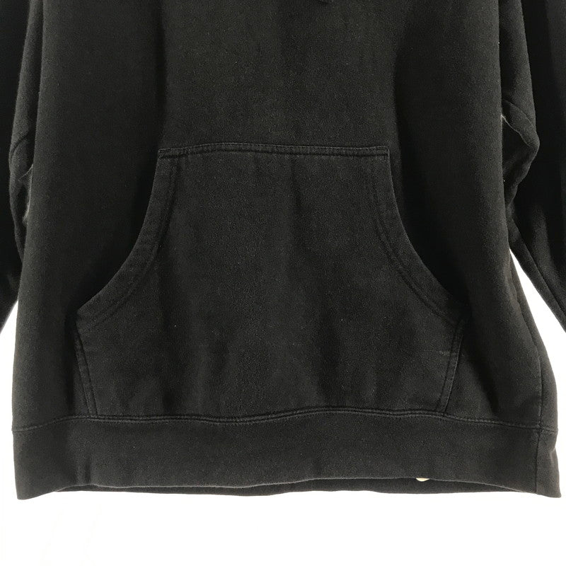 【中古品】【メンズ】 NEIGHBORHOOD ネイバーフッド ASSC アンチソーシャルソーシャルクラブ 181GEASN-CSM01S 142-260511-ny-01-fuz サイズ：M カラー：ブラック 万代Net店