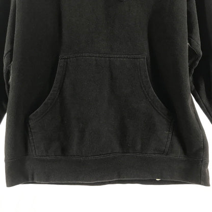 【中古品】【メンズ】 NEIGHBORHOOD ネイバーフッド ASSC アンチソーシャルソーシャルクラブ 181GEASN-CSM01S 142-260511-ny-01-fuz サイズ：M カラー：ブラック 万代Net店