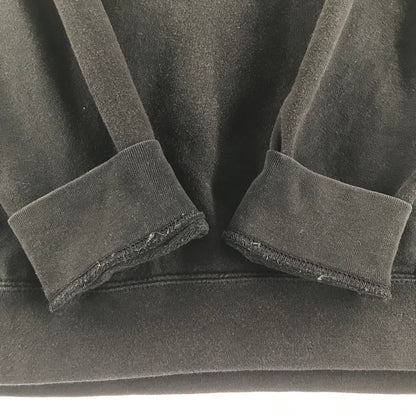 【中古品】【メンズ】 NEIGHBORHOOD ネイバーフッド ASSC アンチソーシャルソーシャルクラブ 181GEASN-CSM01S 142-260511-ny-01-fuz サイズ：M カラー：ブラック 万代Net店