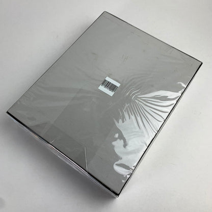 【中古美品】 内装未開封 1/100 MG GN-003 ガンダムキュリオス(クリアカラー) プラモデル プラモ 058-260619-io-57-fuzh 万代Net店