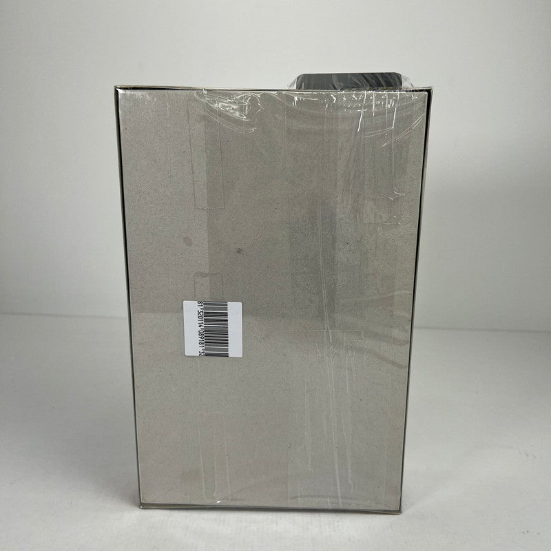 【中古美品】 内装未開封 1/100 HG GX-9900-DV ガンダムエックス ディバイダー ガンプラ プラモ プラモデル 058-260814-io-56-fuzh 万代Net店