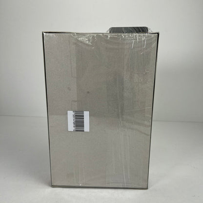 【中古美品】 内装未開封 1/100 HG GX-9900-DV ガンダムエックス ディバイダー ガンプラ プラモ プラモデル 058-260814-io-56-fuzh 万代Net店