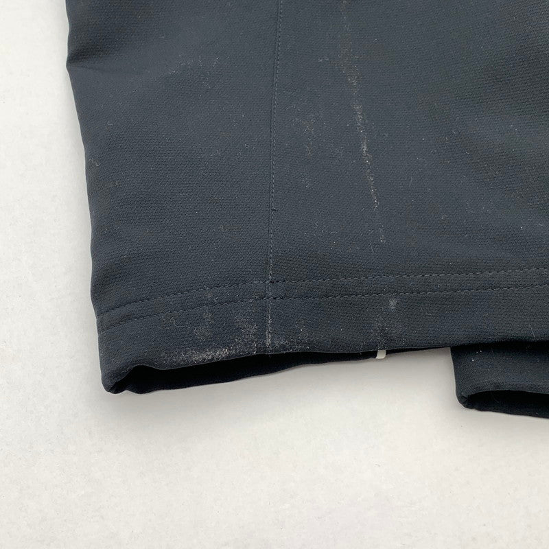 【中古品】【メンズ】 SUPREME×NIKE シュプリーム×ナイキ 25SS TRACK PANT トラックパンツ ボトムス ブランド 古着 149-260505-gm-17-fuz サイズ：M カラー：ブラック 万代Net店