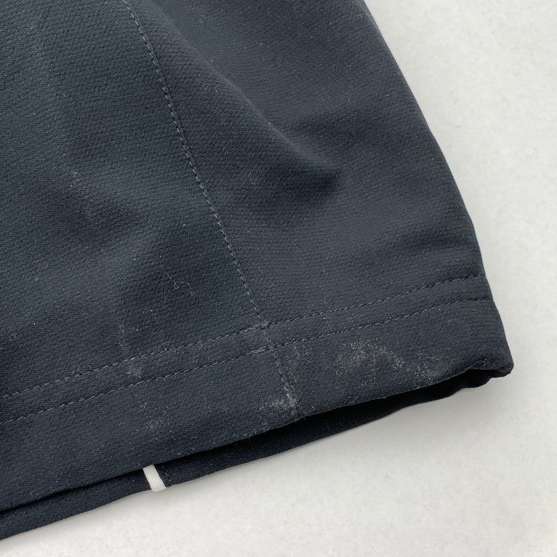 【中古品】【メンズ】 SUPREME×NIKE シュプリーム×ナイキ 25SS TRACK PANT トラックパンツ ボトムス ブランド 古着 149-260505-gm-17-fuz サイズ：M カラー：ブラック 万代Net店