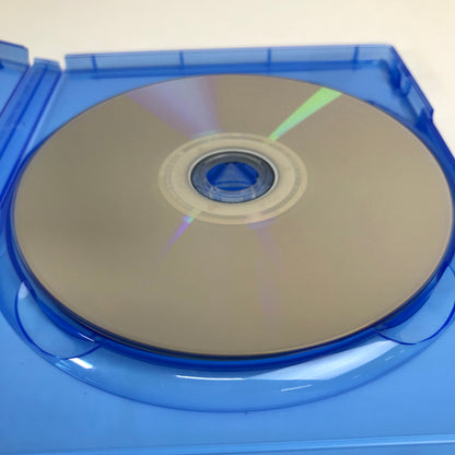 【中古美品】 PlayStation4 PS4 プレーステーション4 プレステ4 ソフト LOST JUDGMENT : 裁かれざる記憶 [CERO区分_D / 17歳以上対象] 027-260513-mh-45-fuz 万代Net店