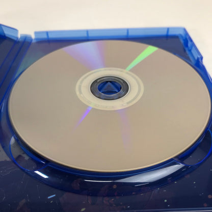【中古美品】 PlayStation5 PS5 プレーステーション5 プレステ5 ソフト DAEMON X MACHINA TITANIC SCION [CERO区分_C/ 15歳以上対象] 026-260513-mh-35-fuz 万代Net店