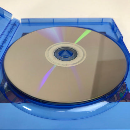 【中古美品】 PlayStation5 PS5 プレーステーション5 プレステ5 ソフト ドラゴンクエストVll Reimagined [CERO区分_B / 12歳以上対象] 026-260513-mh-26-fuz 万代Net店