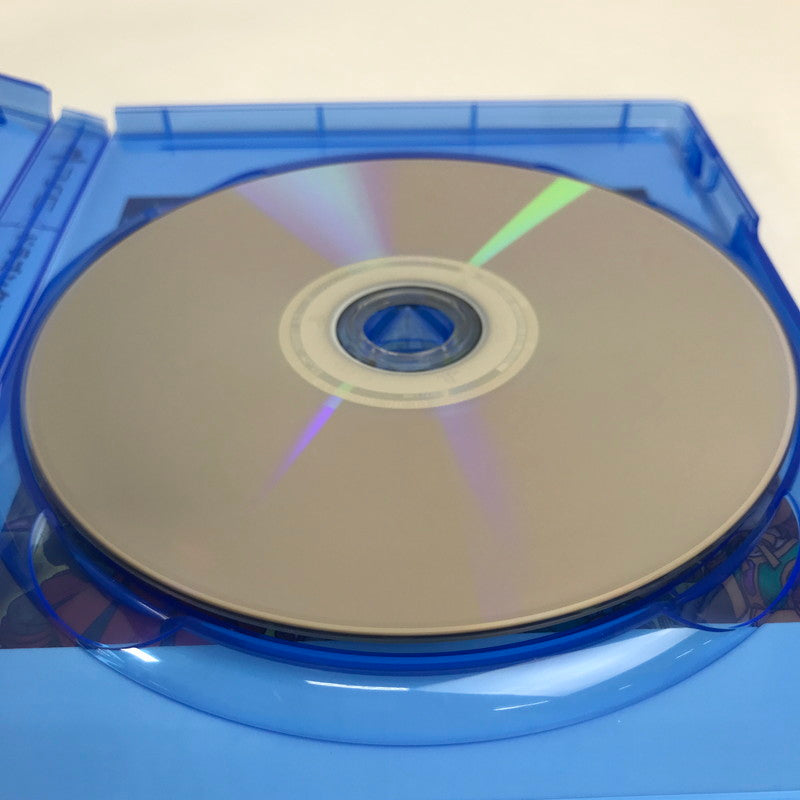 【中古美品】 PlayStation5 PS5 プレーステーション5 プレステ5 ソフト ドラゴンクエストVll Reimagined [CERO区分_B / 12歳以上対象] 026-260513-mh-36-fuz 万代Net店