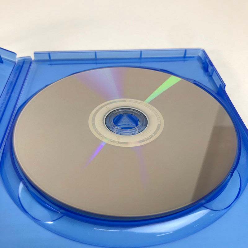 【中古美品】 PlayStation5 PS5 プレーステーション5 プレステ5 ソフト プロ野球スピリッツ2024-2025 [CERO区分_A / 全年齢対象商品] 026-260513-mh-14-fuz 万代Net店
