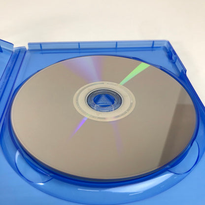 【中古美品】 PlayStation5 PS5 プレーステーション5 プレステ5 ソフト プロ野球スピリッツ2024-2025 [CERO区分_A / 全年齢対象商品] 026-260513-mh-14-fuz 万代Net店
