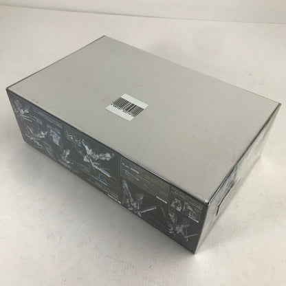 【中古美品】 内装未開封 HGUC MSN-06S-2 シナンジュ・スタイン(ナラティブver.) ガンダム ガンプラ プラモデル プラモ 058-261009-ip-03-fuzh 万代Net店