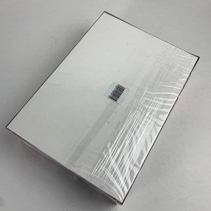 【中古美品】 内装未開封 PLAMAX PX16 VF-1S ストライクバトロイドバルキリー(一条輝機) プラモデル プラモ 059-260619-io-56-fuzh 万代Net店