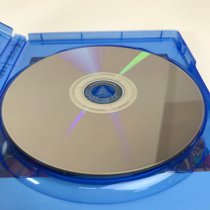 【中古美品】 PlayStation5 PS5 プレーステーション5 プレステ5 ソフト ドラゴンクエストVll Reimagined [CERO区分_B / 12歳以上対象] 026-260513-mh-13-fuz 万代Net店