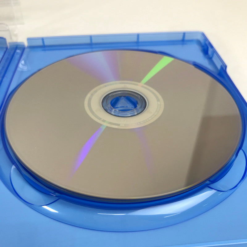 【中古美品】 PlayStation5 PS5 プレーステーション5 プレステ5 ソフト 龍が如く8外伝 Pirates in Hawaii [CERO区分_D / 17歳以上対象] 026-260513-mh-27-fuz 万代Net店