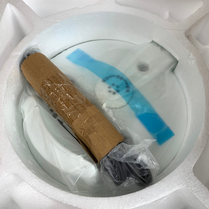 【中古美品】 アルファックス・コイズミ APC-T19 電気圧力鍋 ALCOLLE Pressure coocker キッチン用品 箱傷みあり 098-260529-io-21-fuz 万代Net店