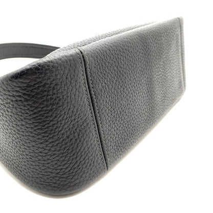 【中古品】【レディース】 COACH コーチ ケリークロスボディ ショルダーバッグ BLACK ※K.K入り カバン 180-260715-io-17-fuzh 万代Net店
