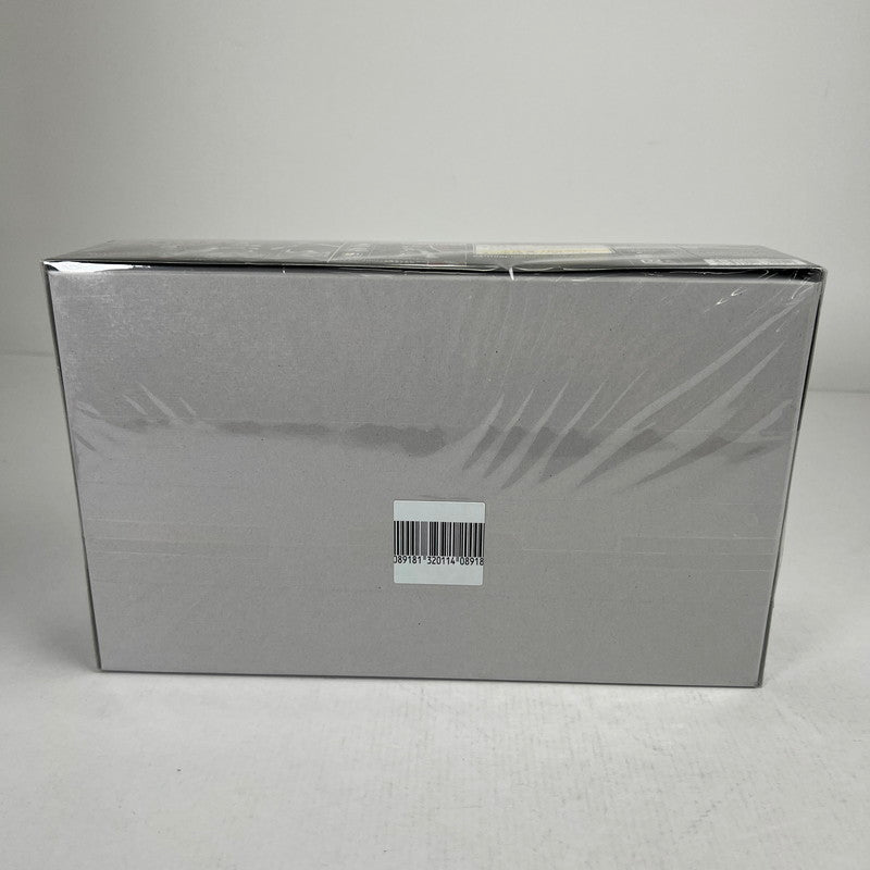 【中古品】 内装未開封 RG RX-78-2　ガンダムver2.0 ガンプラ プラモ プラモデル ※箱傷みあり 058-260814-io-44-fuzh 万代Net店