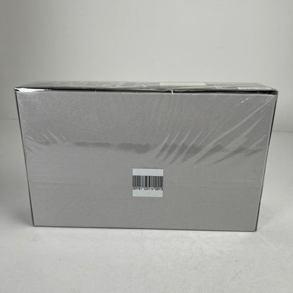 【中古品】 内装未開封 RG RX-78-2　ガンダムver2.0 ガンプラ プラモ プラモデル ※箱傷みあり 058-260814-io-44-fuzh 万代Net店