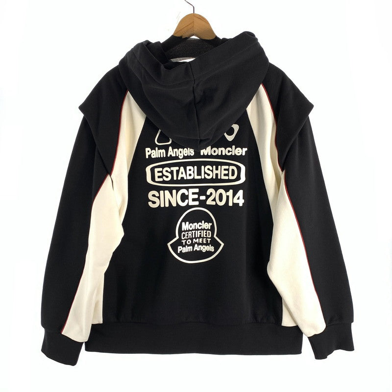 MONCLER モンクレール – mandai-online
