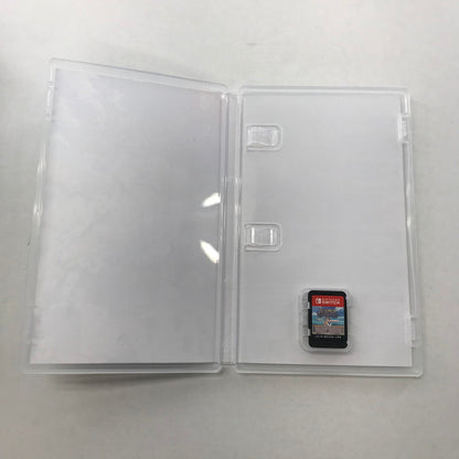 【中古美品】 Nintendo Switch 魔導物語 フィアと不思議な学校 - Switchソフト [CERO区分_B / 12歳以上対象] 029-260509-ky-04-fuz 万代Net店