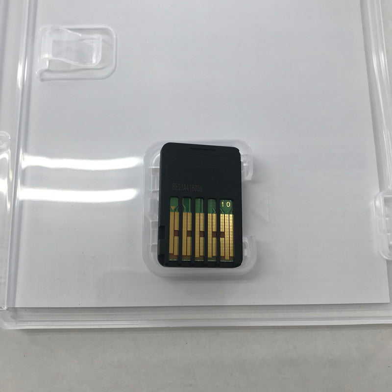 【中古美品】 Nintendo Switch 魔導物語 フィアと不思議な学校 - Switchソフト [CERO区分_B / 12歳以上対象] 029-260509-ky-04-fuz 万代Net店