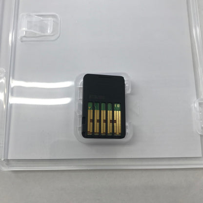 【中古美品】 Nintendo Switch 魔導物語 フィアと不思議な学校 - Switchソフト [CERO区分_B / 12歳以上対象] 029-260509-ky-04-fuz 万代Net店