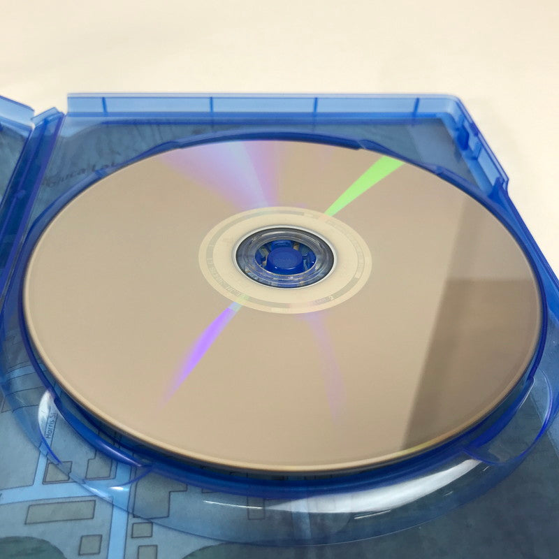【中古美品】 PlayStation5 PS5 プレーステーション5 プレステ5 ソフト SILENT HILL 2 [CERO区分_C/ 15歳以上対象] 026-260513-mh-31-fuz 万代Net店