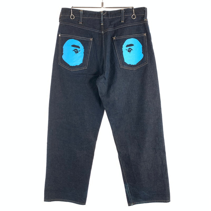 A BATHING APE アベイシングエイプ – mandai-online