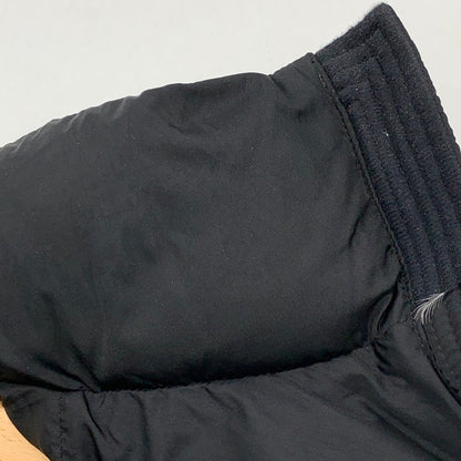 【中古品】【メンズ】 THE NORTH FACE ザ・ノースフェイス ND92339 NUPTSE VEST ヌプシベスト 144-260509-gm-03-fuz サイズ：M カラー：カモフラ 万代Net店