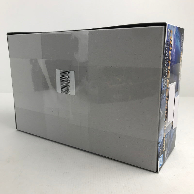 【中古美品】 内装未開封 HG ヒュッケバイン(PTX-08R) プラモデル プラモ 059-260619-io-09-fuzh 万代Net店