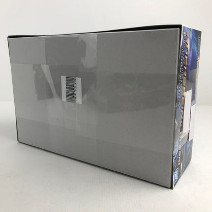 【中古美品】 内装未開封 HG ヒュッケバイン(PTX-08R) プラモデル プラモ 059-260619-io-09-fuzh 万代Net店