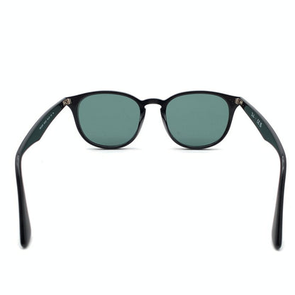【中古品】【メンズ/レディース】 RAYBAN RB4259F レイバン サングラス アイウェア ブランド 203-260509-gm-20-fuz サイズ：53-20-150 カラー：ブラック 万代Net店
