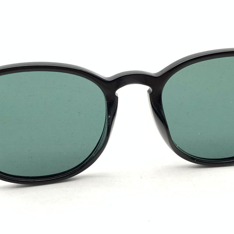 【中古品】【メンズ/レディース】 RAYBAN RB4259F レイバン サングラス アイウェア ブランド 203-260509-gm-20-fuz サイズ：53-20-150 カラー：ブラック 万代Net店