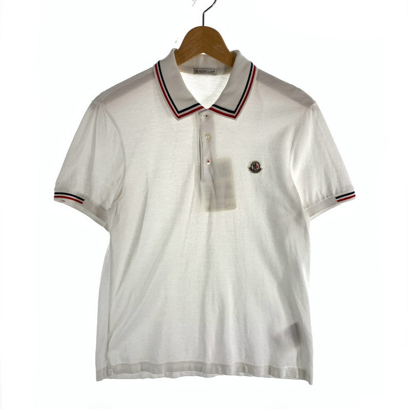 MONCLER モンクレール – mandai-online