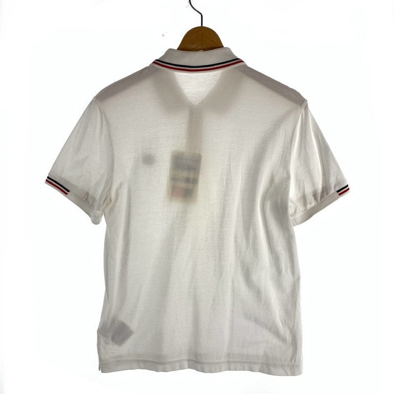 MONCLER モンクレール – mandai-online